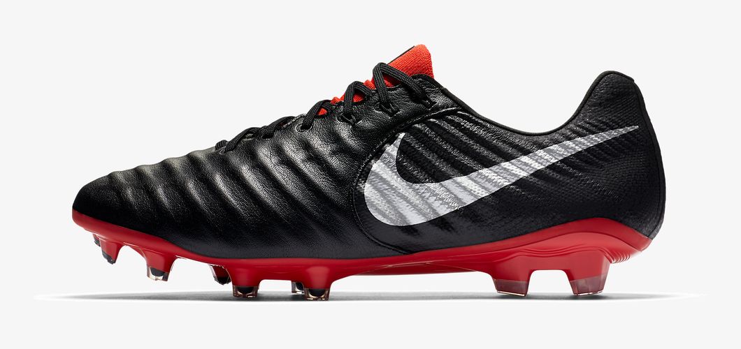 boot nike tiempo