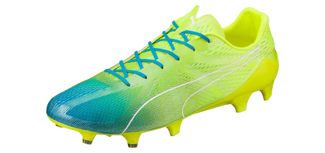 puma evospeed fresh