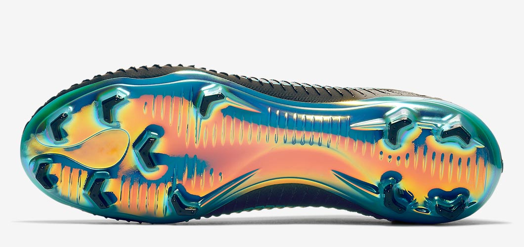 Nike Flyknit Ultra Football Boots