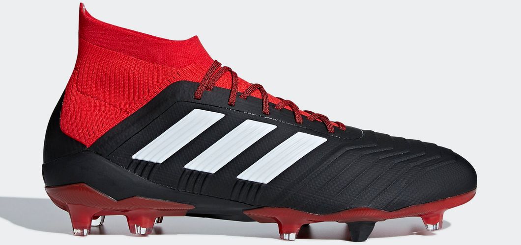 adidas predator 18.1 astro