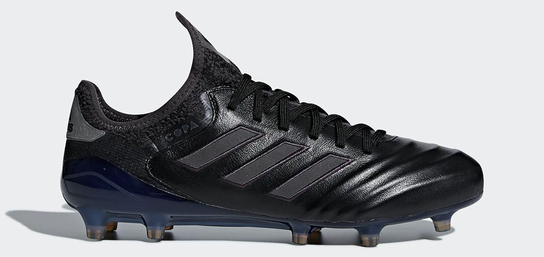 adidas copa 18.1 blackout