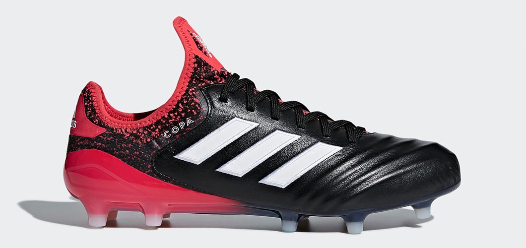 copa adidas 2018