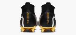 cristiano ronaldo football boots 2019