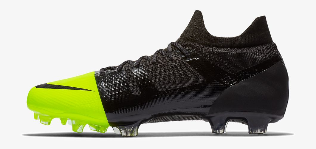 nike mercurial gs 360 comprar