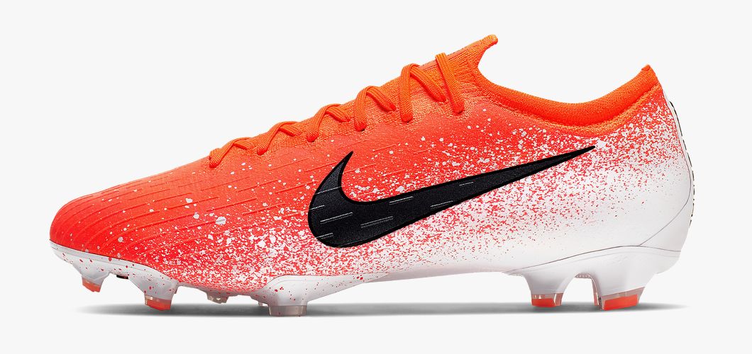 nike mercurial vapor 12 release date