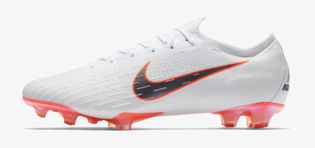 nike mercurial elite 12