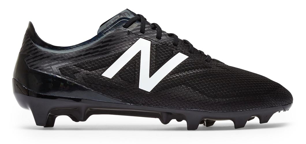 New Balance Furon 3.0 Football Boots