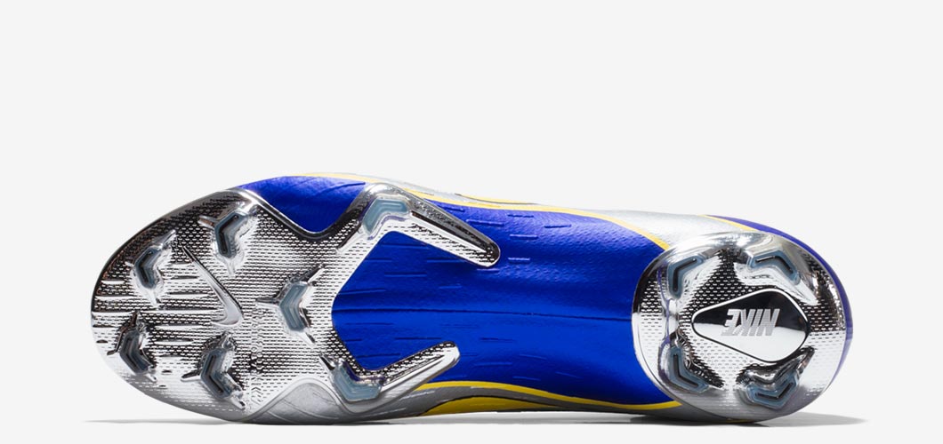 lovell soccer nike mercurial