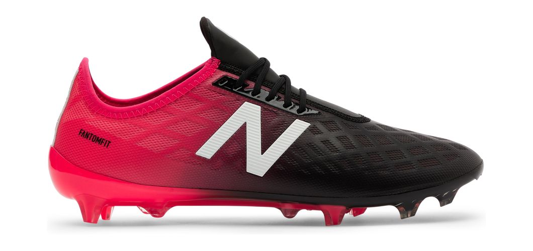 new balance football boots 2019