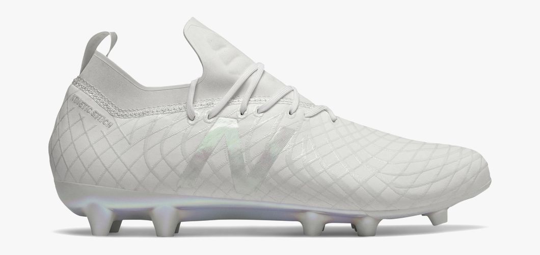 new balance football boots 2019