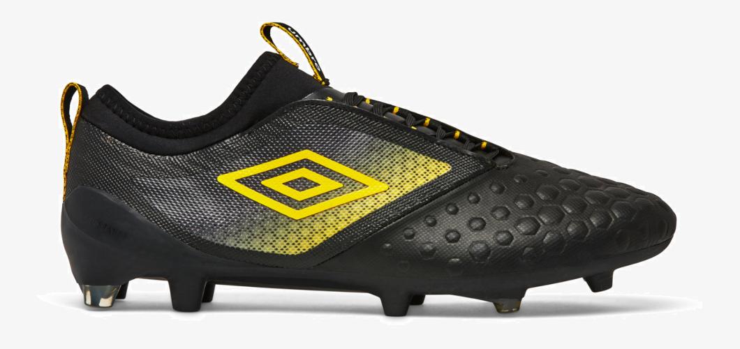 umbro accuro 2