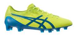 Asics Ds Light X Fly 3 Sl Football Boots