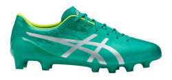 Asics Ds Light X Fly 3 Sl Football Boots