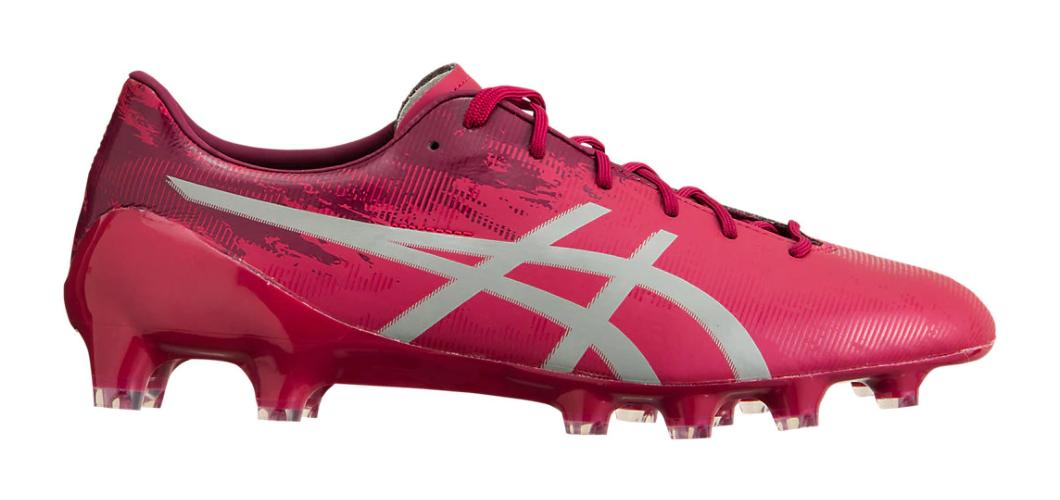 asics 2019 football boots