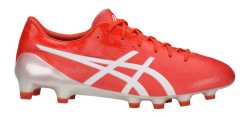 Asics Ds Light X Fly 3 Sl Football Boots
