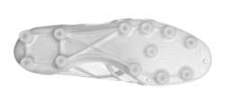 Asics Ds Light X Fly 3 Football Boots