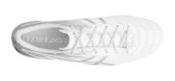 Asics Ds Light X Fly 3 Football Boots