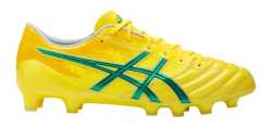 Asics Ds Light X Fly 3 Football Boots