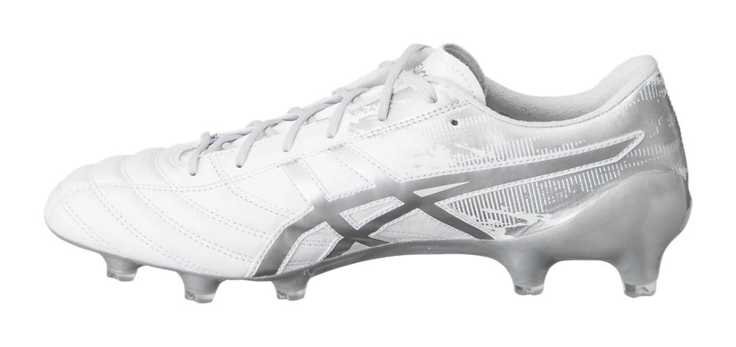 Botas de fútbol Asics DS Light