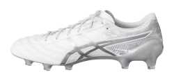 Asics Ds Light X Fly 3 Football Boots