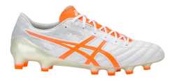 Asics Ds Light X Fly 3 Football Boots Asics Ds Light X Fly 3 Football Boots