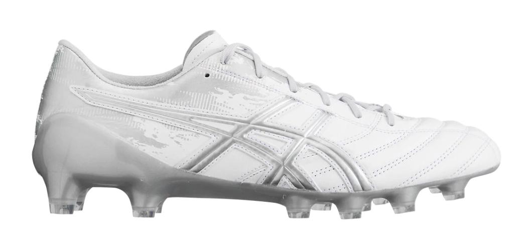 asics calcio 2018