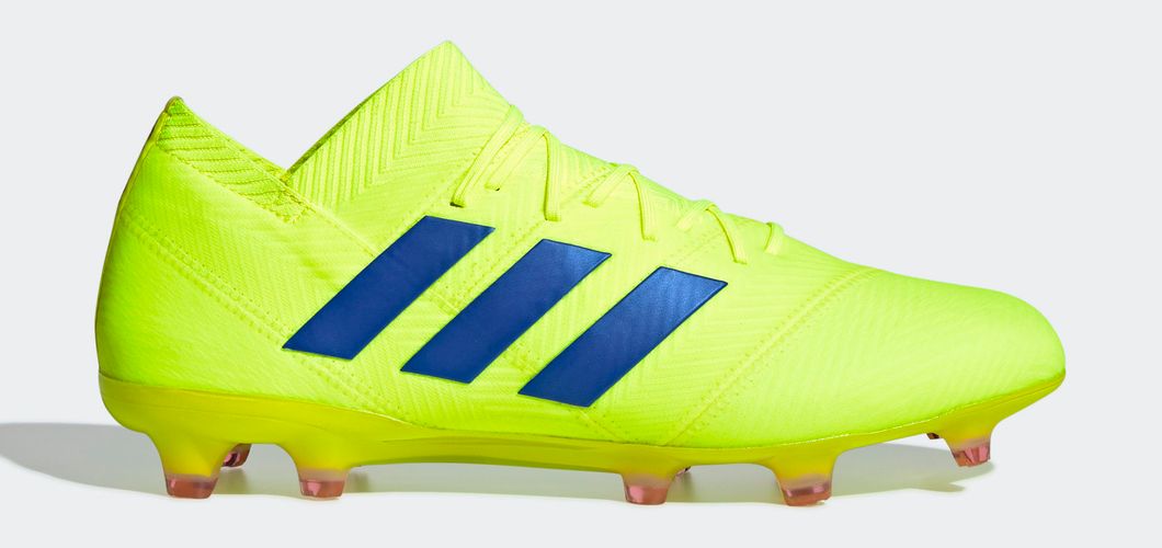 scarpe da calcio di messi 2019