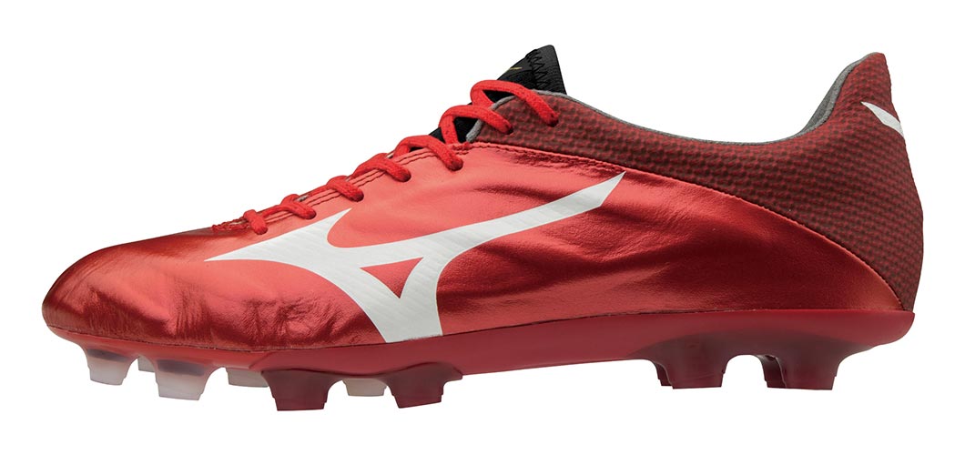 mizuno soccer cleats 2018