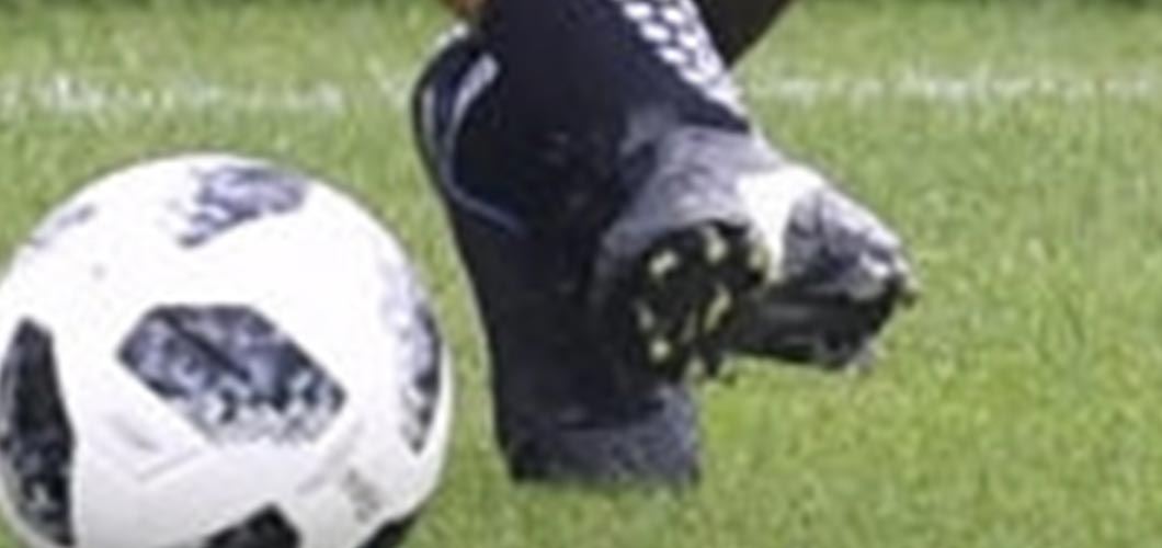 buy puma king football boots