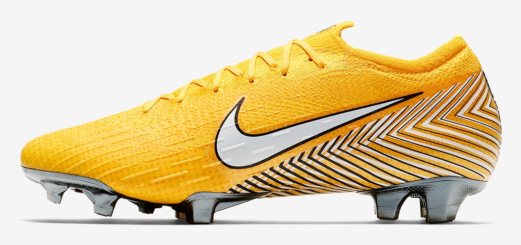 nike mercurial vapor 12 elite njr