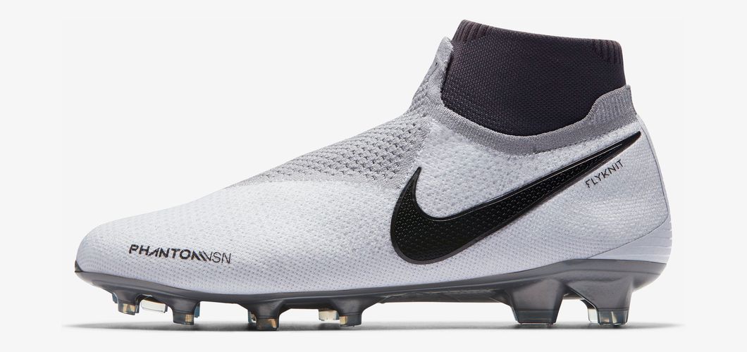 coutinho nike phantom