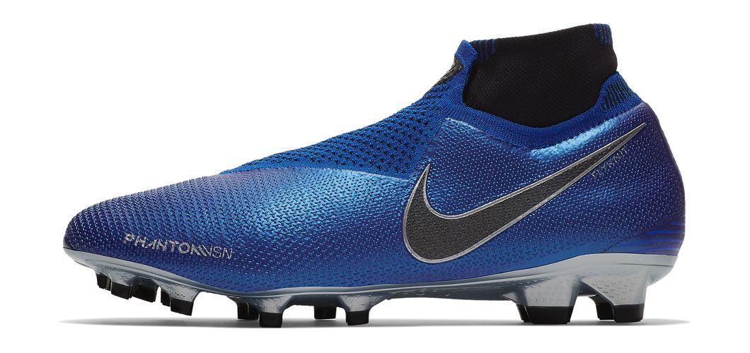 nike coutinho shoes