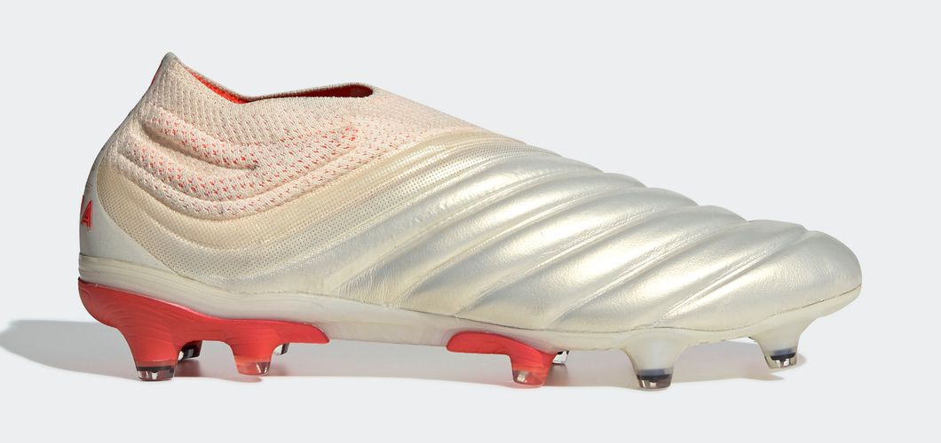 adidas copa players