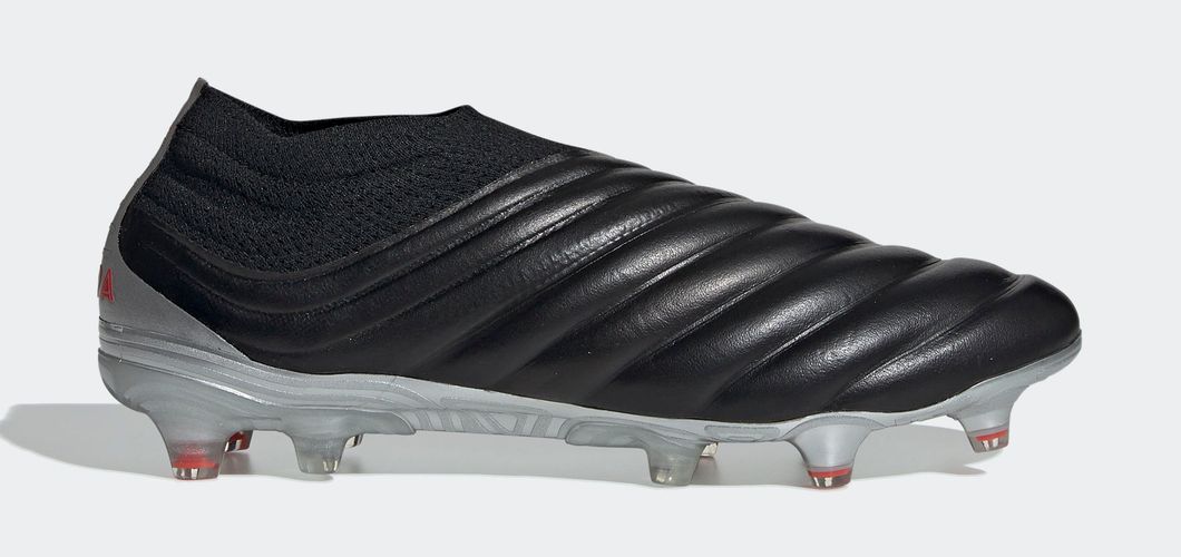 new adidas copa 2019