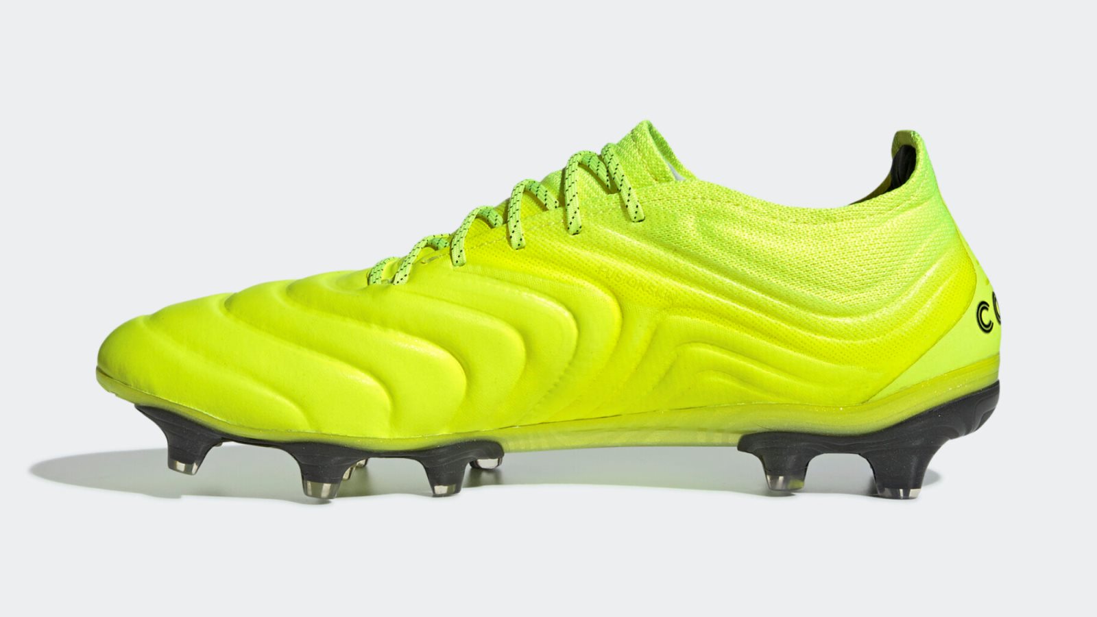 David De Gea Fußballschuhe David De Gea Fußballschuhe