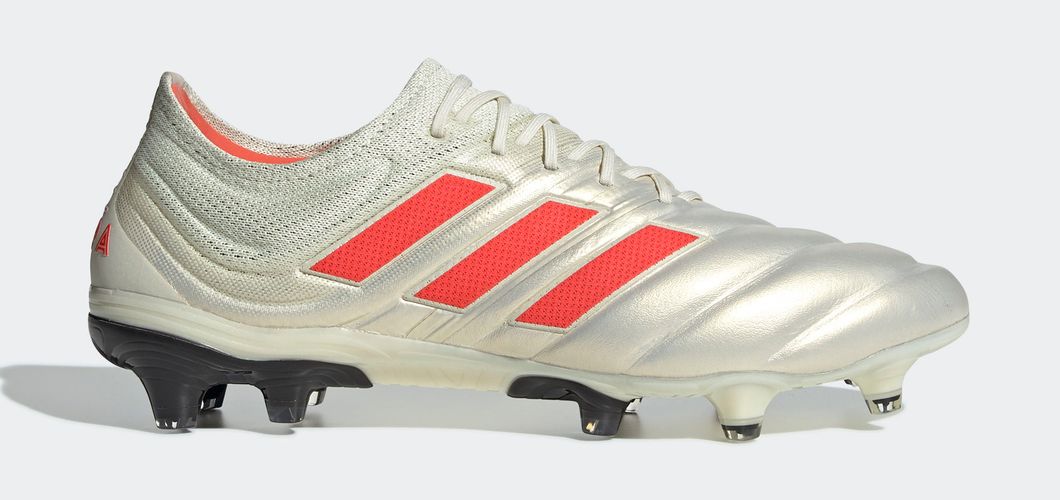 adidas copa 2019