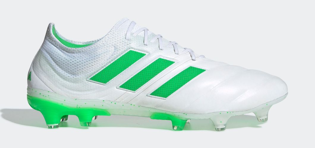 adidas copa 2019