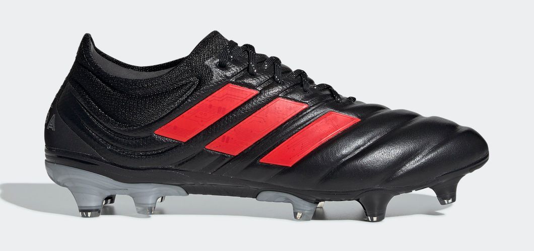 adidas copa 2019