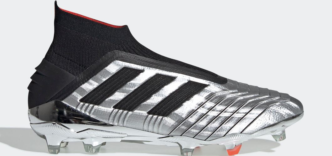 new adidas predator boots 2019