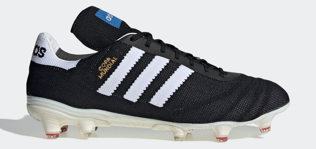 copa 70 boots