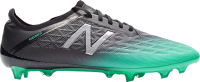 nike liverpool boots