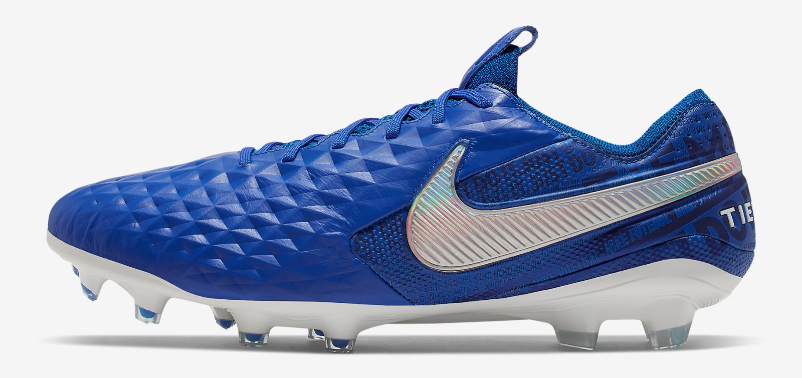 nike tiempo legend 8 leaked