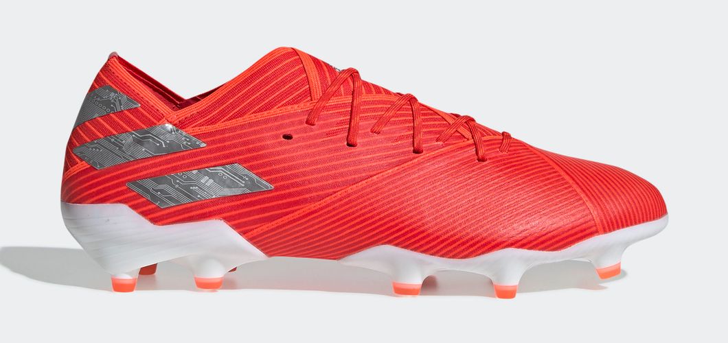 lionel messi cleats 2019