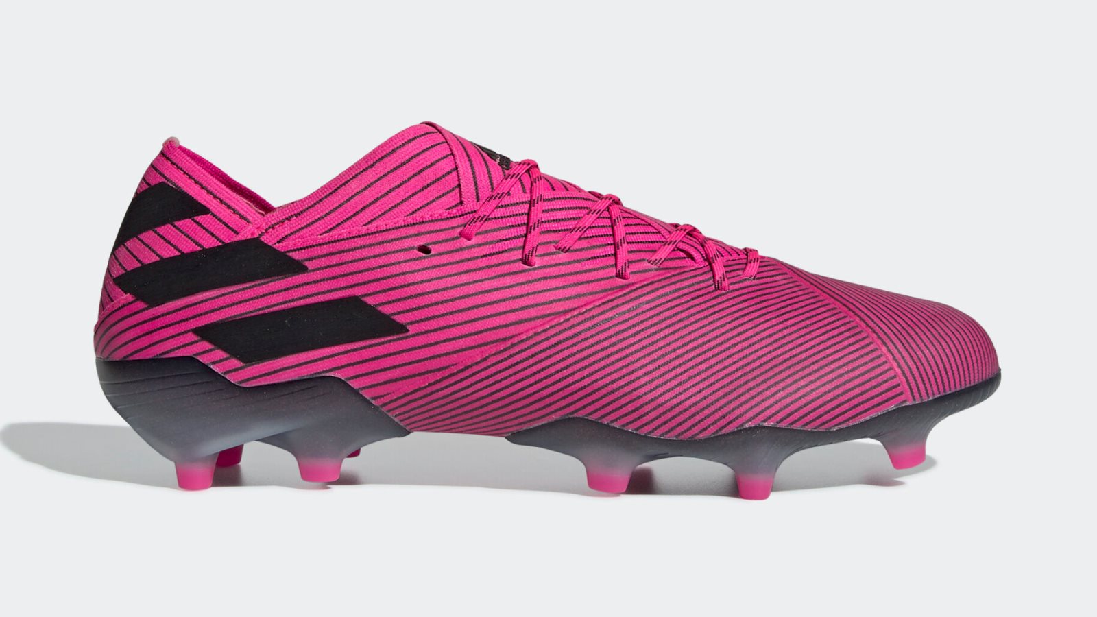 messi football boots 2019