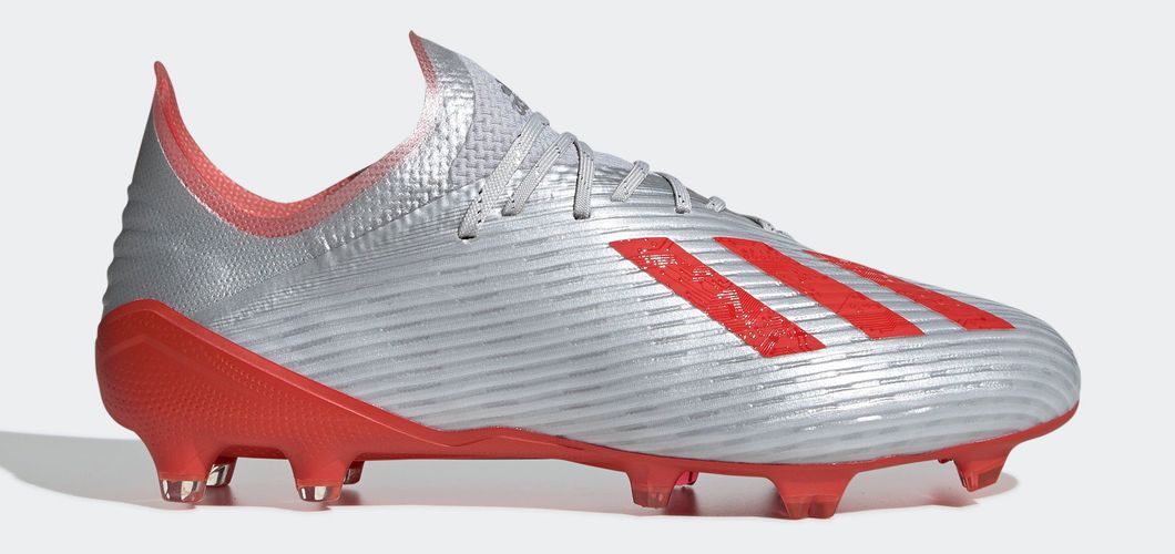 adidas x boots 2019