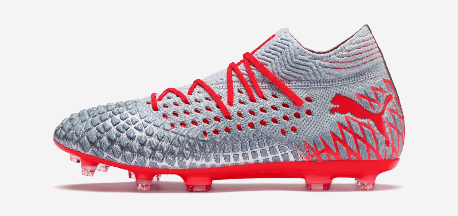 puma 2019 football