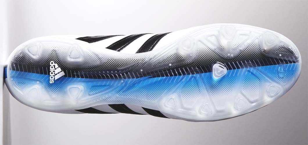 adidas 11pro Football Boots