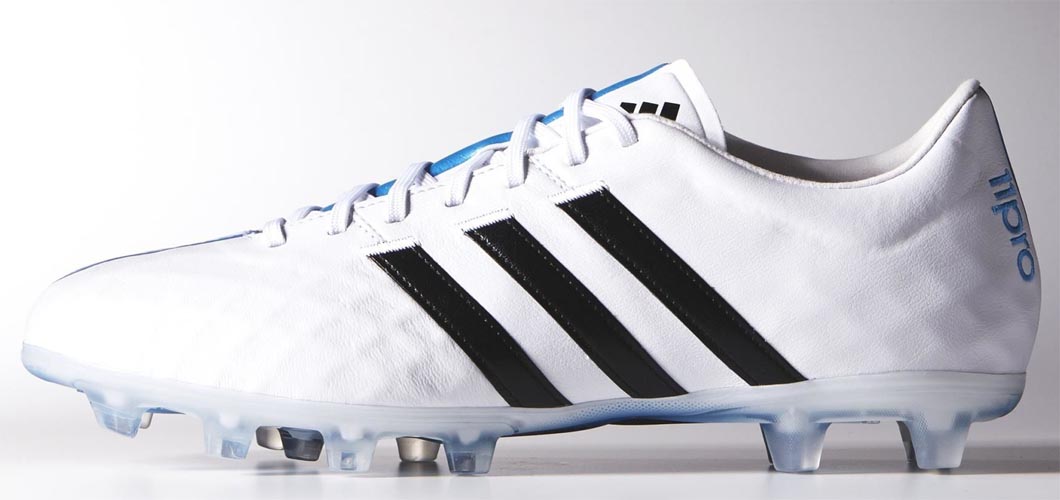 11pro football boots