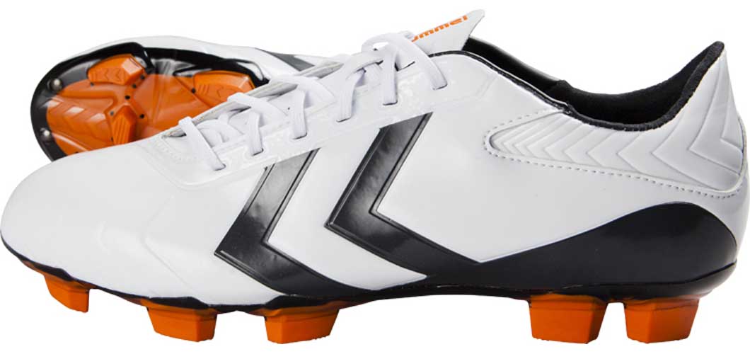 reebok shoes white 98951