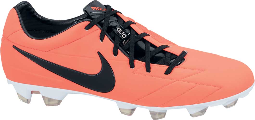 f90 football boots